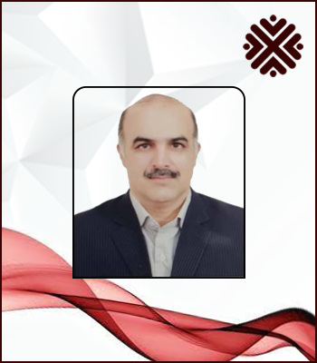 1673767268-mahmoodreza-tabatabaei.png