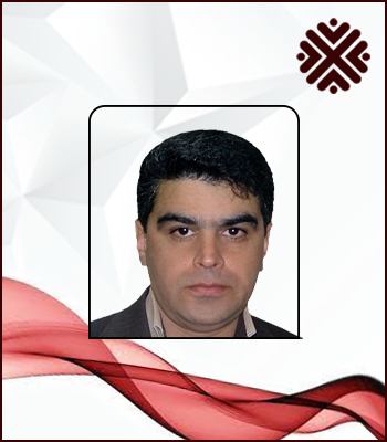 1672811227-ehsan-rakhshani.png