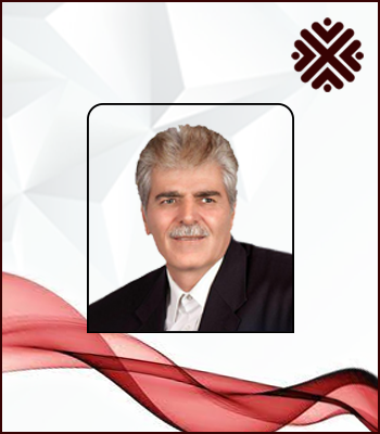 1672813249-seyed-ahmad-ghanbari.png