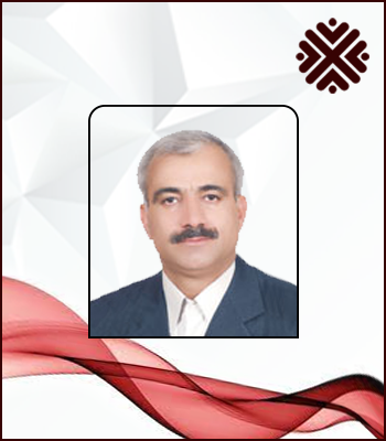 1672806114-ahmad-pahlevan-roy.png