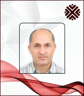 1672633270-ali-bayat.png