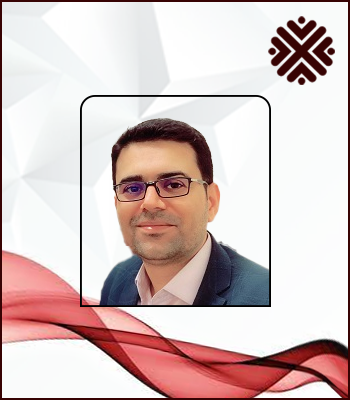 1672633456-mohsen-shahriyari-moghadam.png