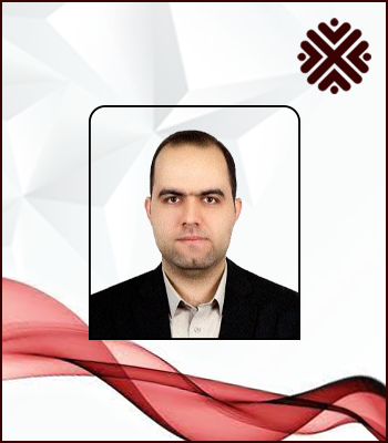محمدرضا رخشانی