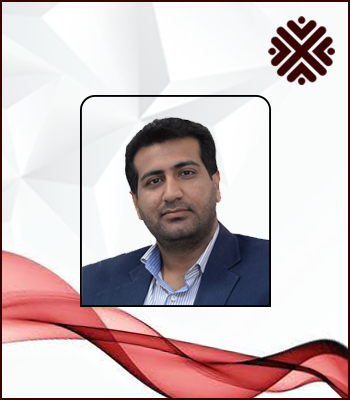 1672720307-behroz-koshtegar.png