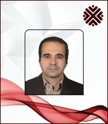 1672821202-mostafa-khaje.png