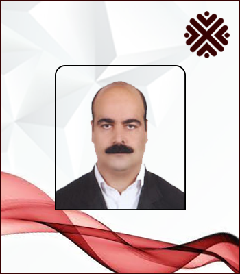 1672821620-alireza-sam-zadeh.png