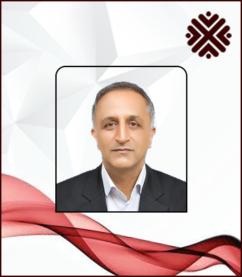 1672823128-mansoor-ghafari-moghadam.png