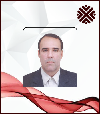 1672591074-mohammad-rahnama.png