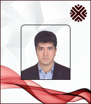 1672591352-mohammad-jahantigh.png