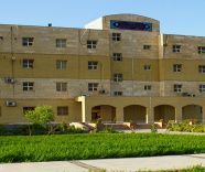 دانشکده دامپزشکی