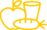 اتوماسیون تغذیه