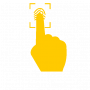 سامانه پویا