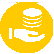 فیش حقوقی