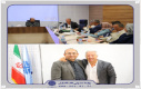 امضای تفاهم‌نامه همکاری بین المللی میان دانشگاه زابل و دانشگاه سالنتو ایتالیا