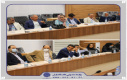 امضای تفاهم‌نامه همکاری بین المللی میان دانشگاه زابل و دانشگاه سالنتو ایتالیا