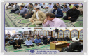 گزارش تصویری از آیین غبارروبی مزار شهدای گمنام دانشگاه همزمان با هفته دفاع مقدس و آغاز سال جدید تحصیلی