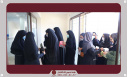 برگزاری آزمون های ارشد و دکتری با حضور بیش از سه هزار و سیصد داوطلب در دانشگاه زابل