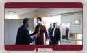 برگزاری آزمون های ارشد و دکتری با حضور بیش از سه هزار و سیصد داوطلب در دانشگاه زابل