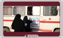برگزاری آزمون های ارشد و دکتری با حضور بیش از سه هزار و سیصد داوطلب در دانشگاه زابل