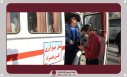 برگزاری آزمون های ارشد و دکتری با حضور بیش از سه هزار و سیصد داوطلب در دانشگاه زابل