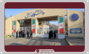 برگزاری آزمون های ارشد و دکتری با حضور بیش از سه هزار و سیصد داوطلب در دانشگاه زابل