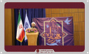 همایش «مهراوه برای ایران» ویژه دانشگاه‌های سیستان و بلوچستان به میزبانی دانشگاه زابل برگزار شد