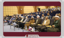 همایش «مهراوه برای ایران» ویژه دانشگاه‌های سیستان و بلوچستان به میزبانی دانشگاه زابل برگزار شد
