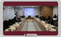 همایش «مهراوه برای ایران» ویژه دانشگاه‌های سیستان و بلوچستان به میزبانی دانشگاه زابل برگزار شد