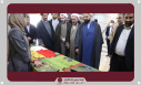 همایش «مهراوه برای ایران» ویژه دانشگاه‌های سیستان و بلوچستان به میزبانی دانشگاه زابل برگزار شد