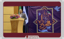 همایش «مهراوه برای ایران» ویژه دانشگاه‌های سیستان و بلوچستان به میزبانی دانشگاه زابل برگزار شد
