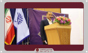 همایش «مهراوه برای ایران» ویژه دانشگاه‌های سیستان و بلوچستان به میزبانی دانشگاه زابل برگزار شد