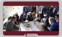 همایش «مهراوه برای ایران» ویژه دانشگاه‌های سیستان و بلوچستان به میزبانی دانشگاه زابل برگزار شد