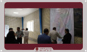 بازدید اعضای انجمن هیدرولیک آب ایران از چاه نیمه ها و وضعیت آب سیستان