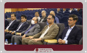 اولین همایش ملی «پژوهش های مهندسی آب» در دانشگاه زابل برگزار شد