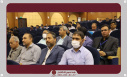 اولین همایش ملی «پژوهش های مهندسی آب» در دانشگاه زابل برگزار شد