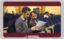 اولین همایش ملی «پژوهش های مهندسی آب» در دانشگاه زابل برگزار شد
