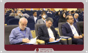 اولین همایش ملی «پژوهش های مهندسی آب» در دانشگاه زابل برگزار شد