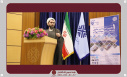اولین همایش ملی «پژوهش های مهندسی آب» در دانشگاه زابل برگزار شد