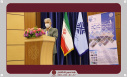 اولین همایش ملی «پژوهش های مهندسی آب» در دانشگاه زابل برگزار شد