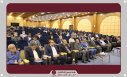 اولین همایش ملی «پژوهش های مهندسی آب» در دانشگاه زابل برگزار شد