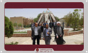 آزمایشی