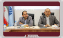 آزمایشی