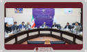 ورود مراکز علمی به مسائل منطقه با نقش آفرینی جامعه دانشگاهی و راه اندازی و ترویج شرکت‌های دانش بنیان