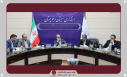 ورود مراکز علمی به مسائل منطقه با نقش آفرینی جامعه دانشگاهی و راه اندازی و ترویج شرکت‌های دانش بنیان