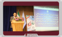 عنوان خبر