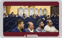 عنوان خبر