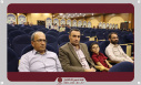 عنوان خبر