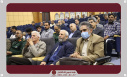 عنوان خبر