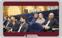 عنوان خبر