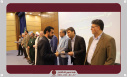 عنوان خبر